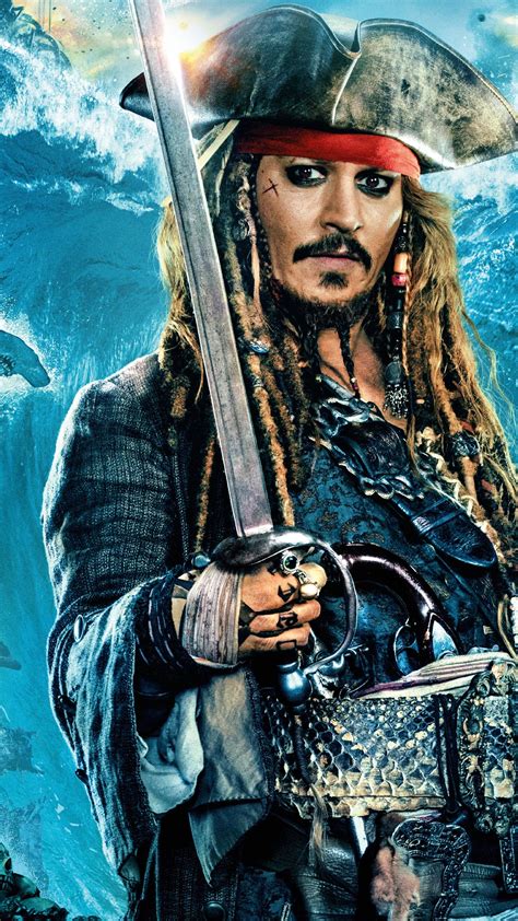 jack sparrow pictures.